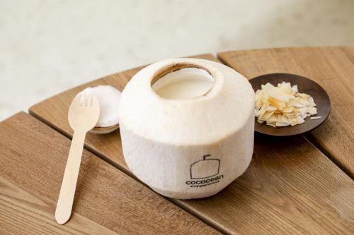 王府中環美食推薦,品味美食的獨特魅力