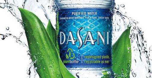 5月1日起,這一地區限塑令將嚴查,食品行業或將迎來巨變