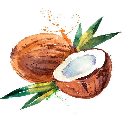 跳崖式降溫來襲 收好這些御寒滋補(bǔ)食譜,抵御 冰箱式濕冷 攻擊不再靠抖