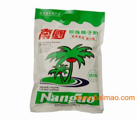 南國椰子粉,椰子糖,開心椰球,椰子脆片等產(chǎn)品招商,南國椰子粉,椰子糖,開心椰球,椰子脆片等產(chǎn)品招商生產(chǎn)廠家,南國椰子粉,椰子糖,開心椰球,椰子脆片等產(chǎn)品招商價格