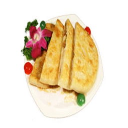 煎一面煎餅產(chǎn)品 特色、加盟優(yōu)勢(shì)與餐飲管理解析