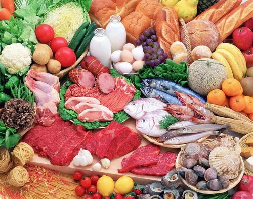 巴中市民請放心，我們的'菜籃子'產品多、質量好、餐飲管理嚴