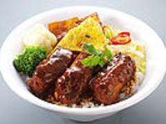 福建食堂管理公司信譽精選 專業(yè)餐飲服務全方位解析