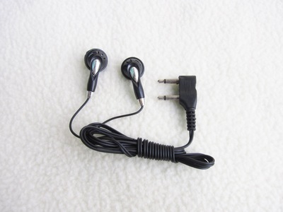 工廠直銷，質(zhì)優(yōu)價(jià)廉 探索廣州通涵電子的航空耳機(jī)全系列