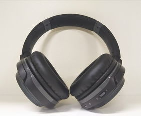 日本耳機(jī)與耳塞代購(gòu)指南 新品、二手市場(chǎng)與價(jià)格解析